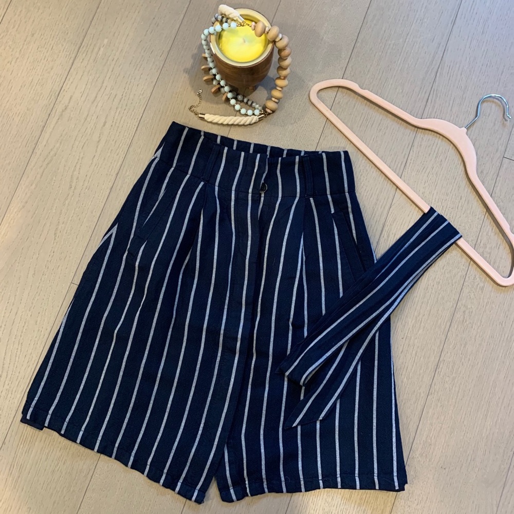 Ann Taylor Skirt